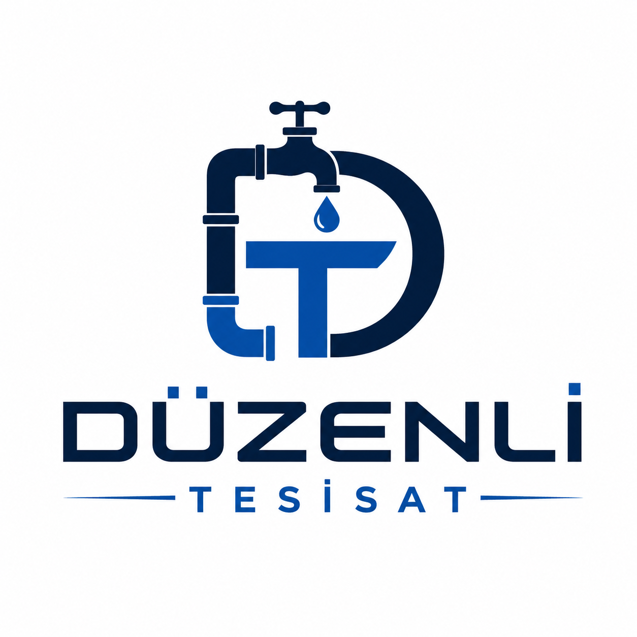 DÜZENLİ TESİSAT